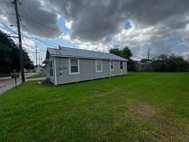 1650 Buron, Houma, LA 70364