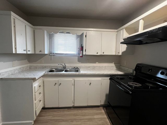 1650 Buron, Houma, LA 70364