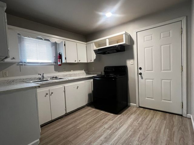 1650 Buron, Houma, LA 70364