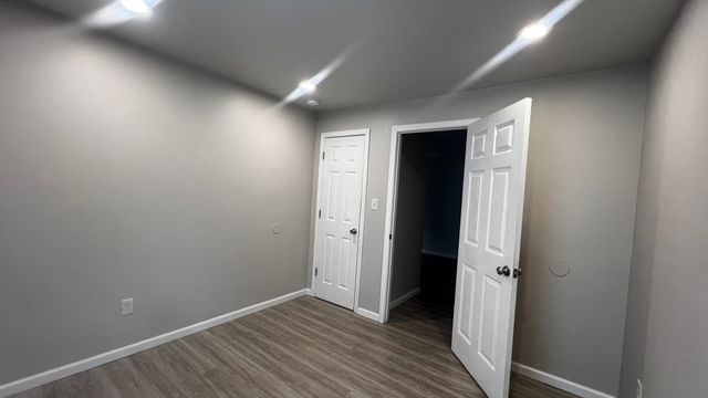 1650 Buron, Houma, LA 70364