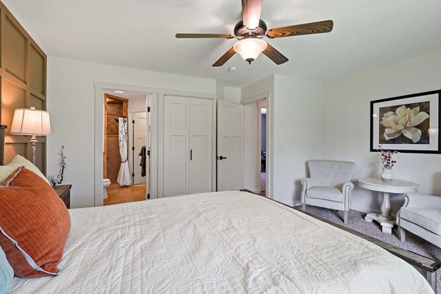 21570 France Boulevard, Credit River Twp, MN 55044