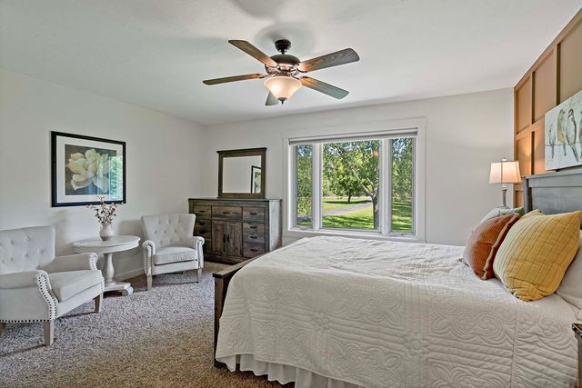 21570 France Boulevard, Credit River Twp, MN 55044