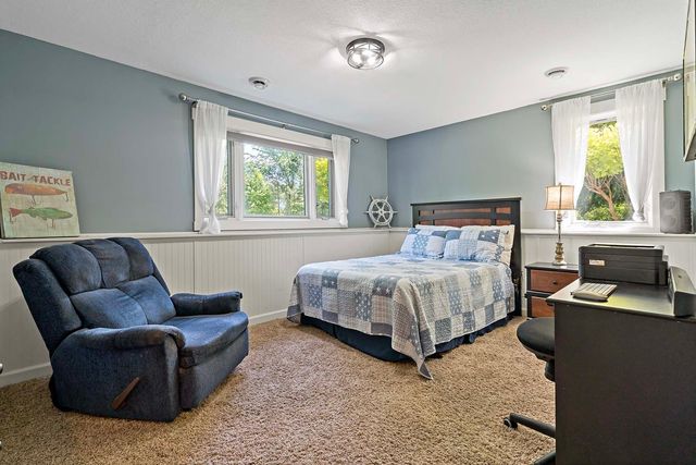 21570 France Boulevard, Credit River Twp, MN 55044
