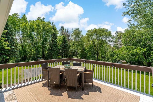 21570 France Boulevard, Credit River Twp, MN 55044
