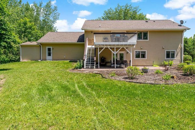 21570 France Boulevard, Credit River Twp, MN 55044