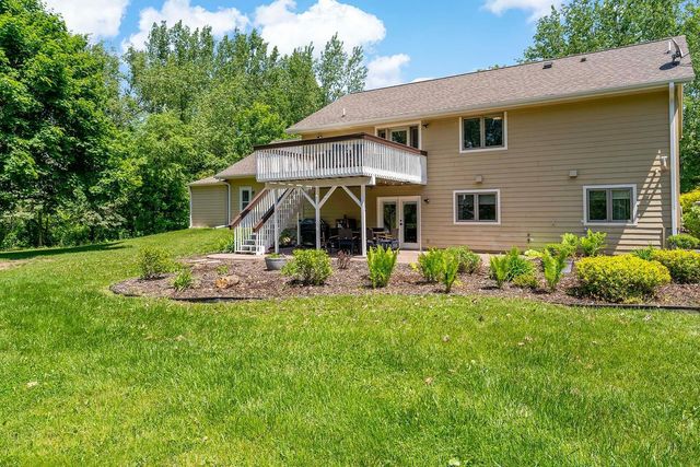 21570 France Boulevard, Credit River Twp, MN 55044