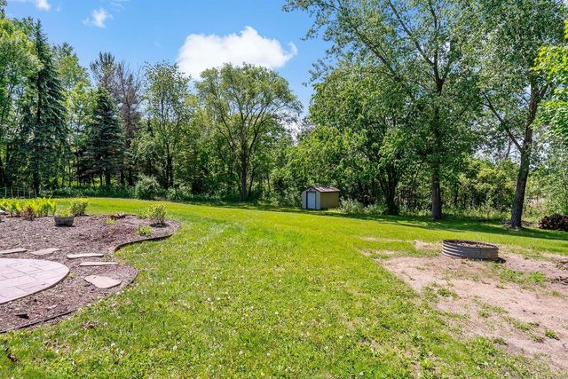 21570 France Boulevard, Credit River Twp, MN 55044