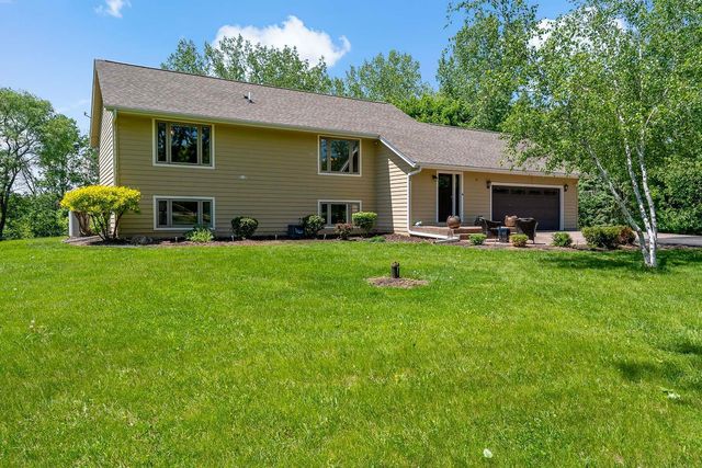 21570 France Boulevard, Credit River Twp, MN 55044