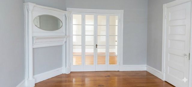 9 Oakview Terrace 2, Boston, MA 02130