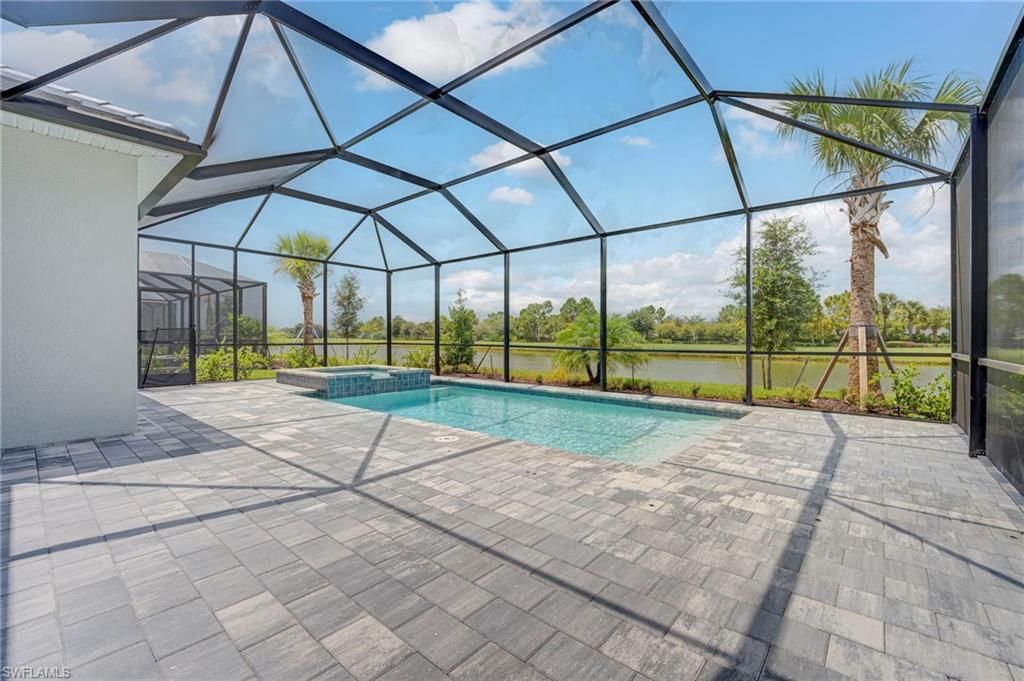 5457 Pikewood CT, AVE MARIA, FL 34142 — photo 3