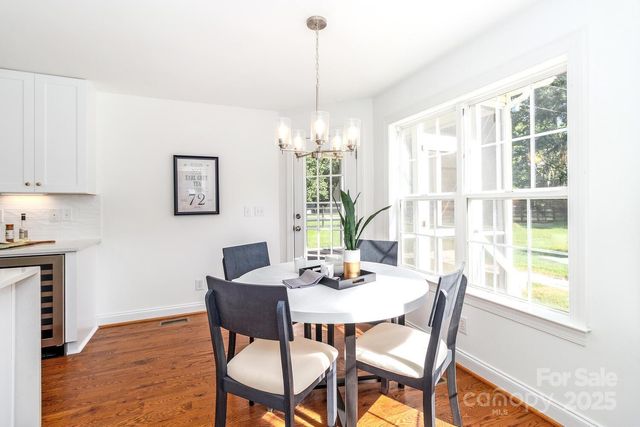 444 Cottonfield Circle, Waxhaw, NC 28173