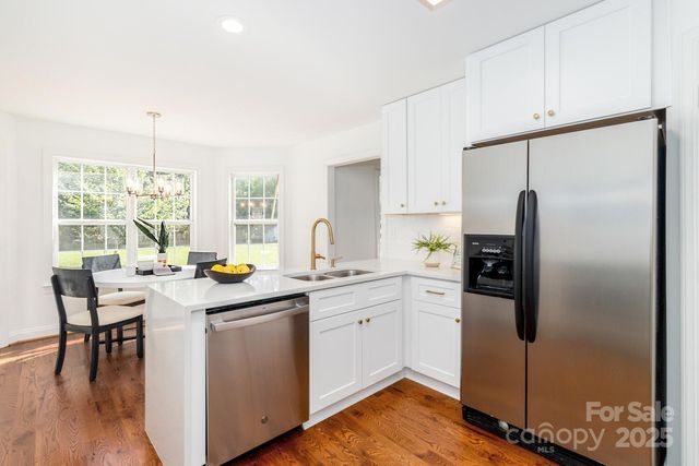 444 Cottonfield Circle, Waxhaw, NC 28173