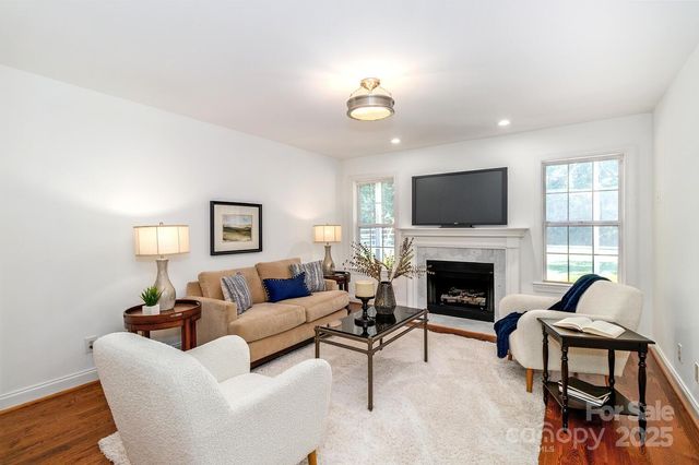 444 Cottonfield Circle, Waxhaw, NC 28173