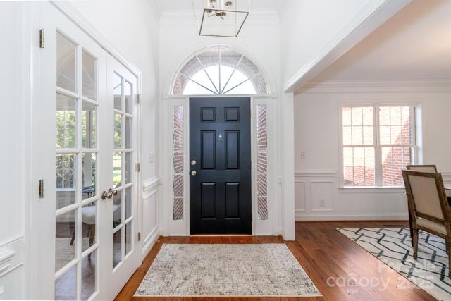 444 Cottonfield Circle, Waxhaw, NC 28173