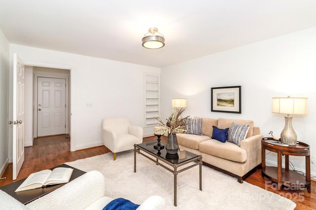 444 Cottonfield Circle, Waxhaw, NC 28173