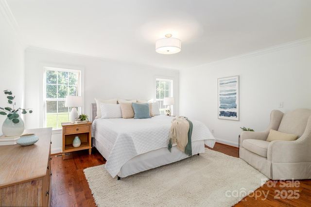 444 Cottonfield Circle, Waxhaw, NC 28173