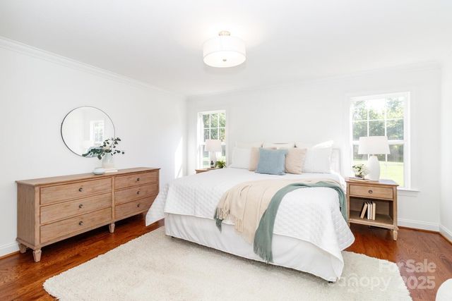 444 Cottonfield Circle, Waxhaw, NC 28173