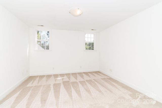 444 Cottonfield Circle, Waxhaw, NC 28173