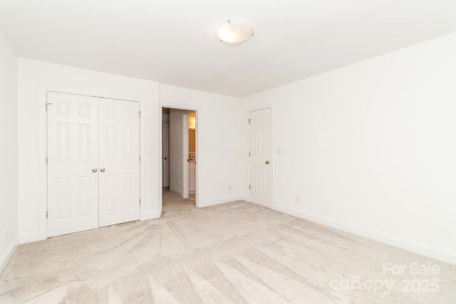 444 Cottonfield Circle, Waxhaw, NC 28173