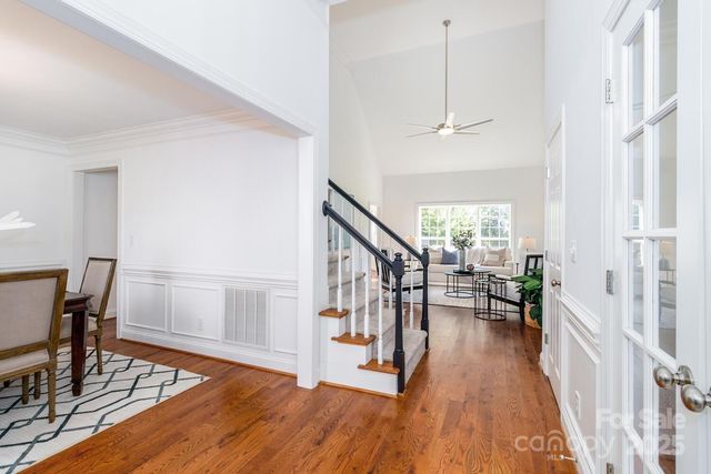 444 Cottonfield Circle, Waxhaw, NC 28173