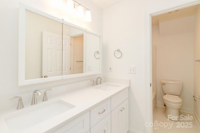 444 Cottonfield Circle, Waxhaw, NC 28173