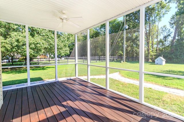 444 Cottonfield Circle, Waxhaw, NC 28173