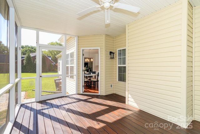 444 Cottonfield Circle, Waxhaw, NC 28173