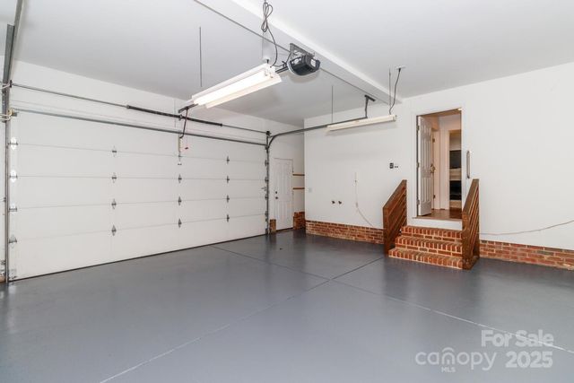 444 Cottonfield Circle, Waxhaw, NC 28173