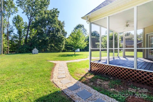 444 Cottonfield Circle, Waxhaw, NC 28173