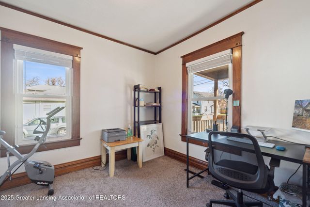 1800 Herbert Street, Lansing, MI 48910