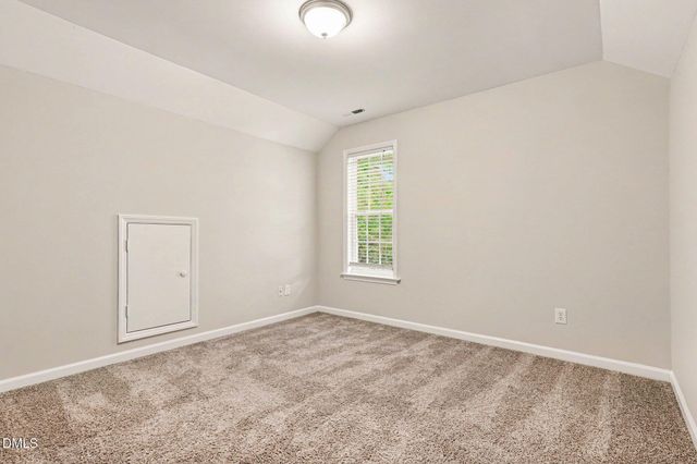 2389 Sapphire Valley Drive, Raleigh, NC 27604