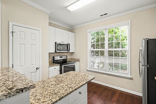 2389 Sapphire Valley Drive, Raleigh, NC 27604