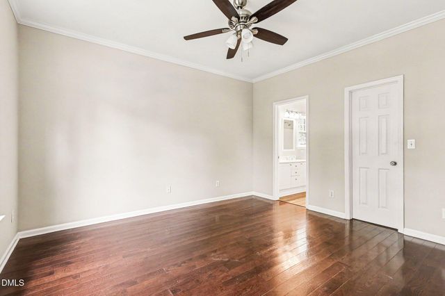 2389 Sapphire Valley Drive, Raleigh, NC 27604