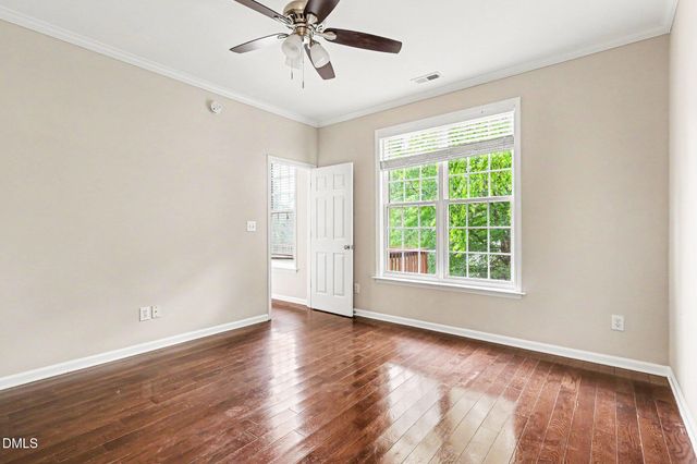 2389 Sapphire Valley Drive, Raleigh, NC 27604