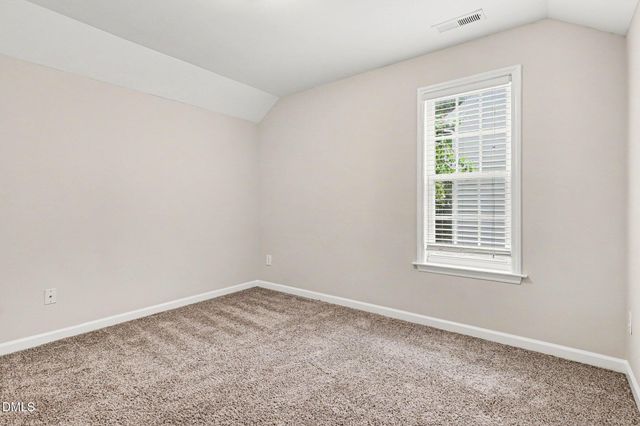 2389 Sapphire Valley Drive, Raleigh, NC 27604
