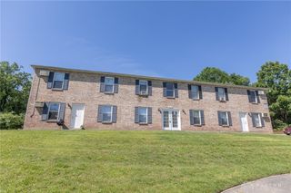 549 Cherry Stone Court, Miamisburg, OH 45342