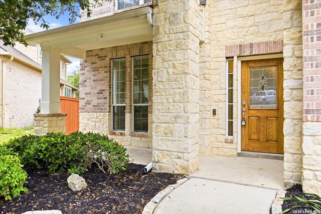 3331 Brooktree Ct, San Antonio, TX 78261