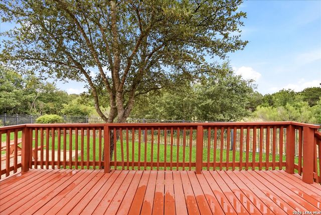3331 Brooktree Ct, San Antonio, TX 78261