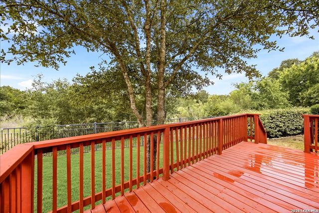 3331 Brooktree Ct, San Antonio, TX 78261