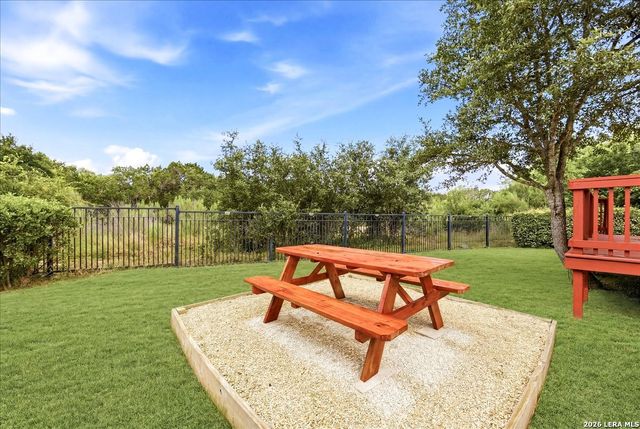 3331 Brooktree Ct, San Antonio, TX 78261