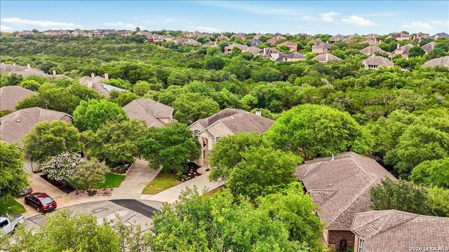 3331 Brooktree Ct, San Antonio, TX 78261