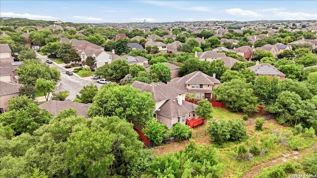 3331 Brooktree Ct, San Antonio, TX 78261
