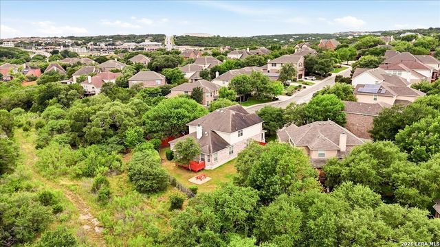 3331 Brooktree Ct, San Antonio, TX 78261