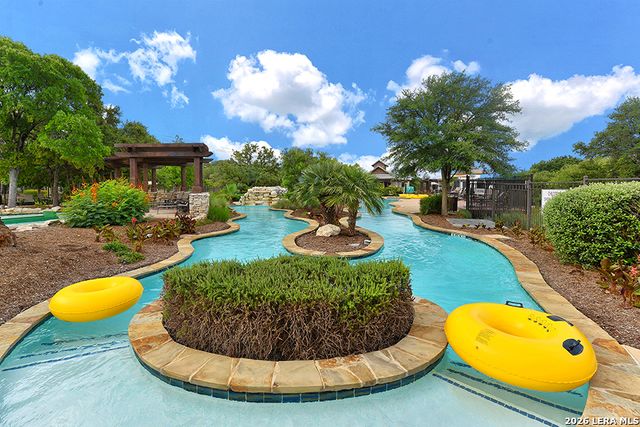 3331 Brooktree Ct, San Antonio, TX 78261
