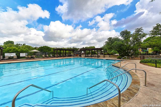 3331 Brooktree Ct, San Antonio, TX 78261