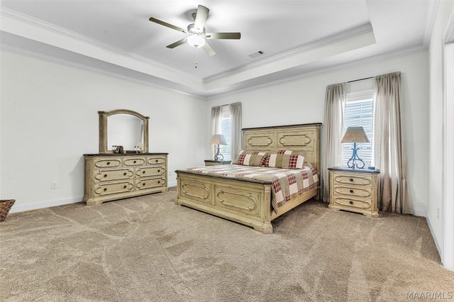 415 Midland Drive, Wetumpka, AL 36093