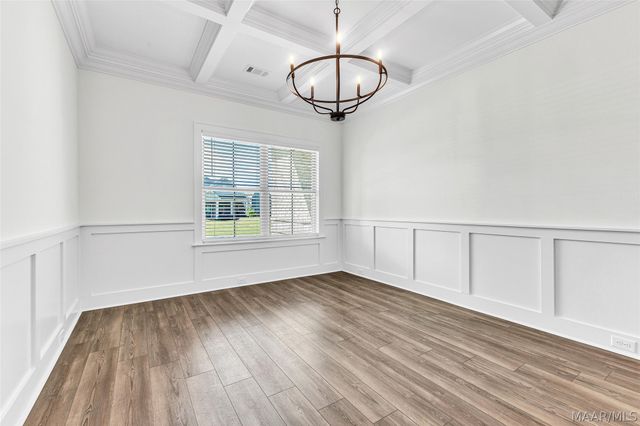 415 Midland Drive, Wetumpka, AL 36093