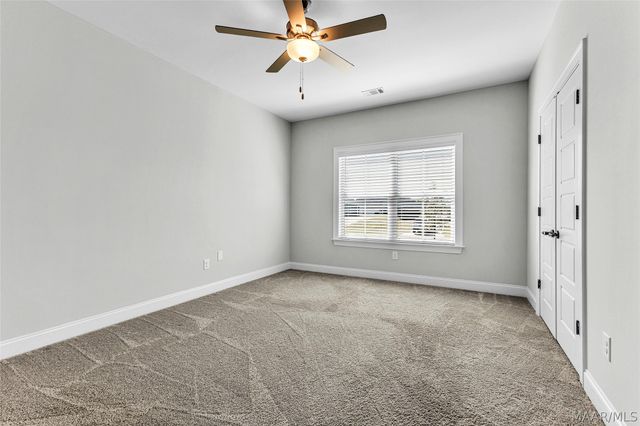 415 Midland Drive, Wetumpka, AL 36093