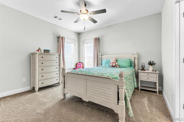 415 Midland Drive, Wetumpka, AL 36093