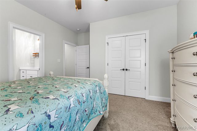 415 Midland Drive, Wetumpka, AL 36093